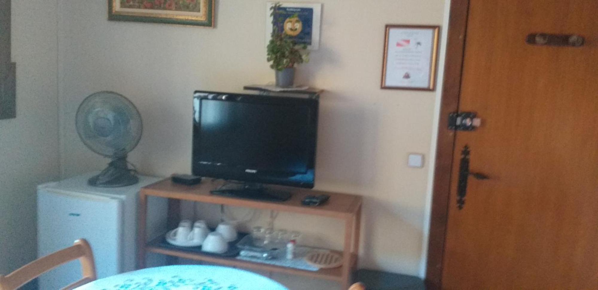B&B Ma Maison Hautes Vosges Ranspach Екстериор снимка